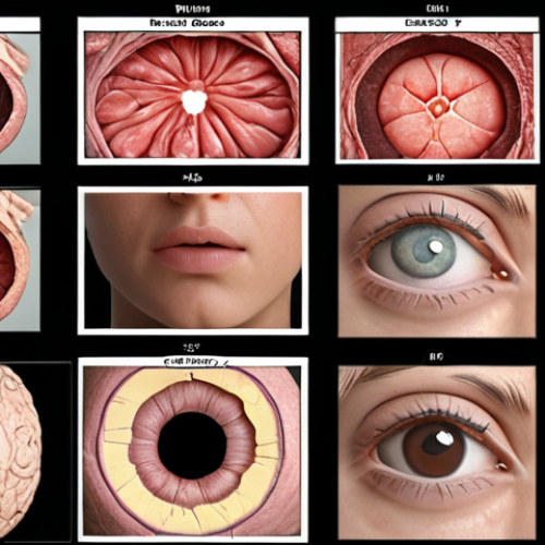 Home 4 Medical image analysis system.