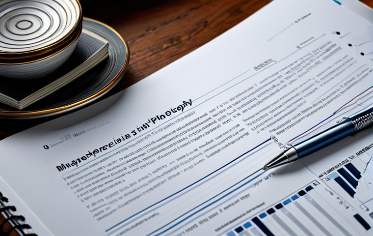 데이터사이언스와 데이터 엔지니어링 - Okay, here are three Stable Diffusion XL prompts based on your provided text, focusing on data analy...