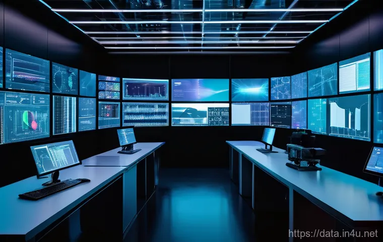 데이터사이언스 데이터 저장 및 처리 - **Image Prompt 1: The Digital Deluge & Vault of Value**
A vast, dynamic landscape where streams ... 데이터사이언스 데이터 저장 및 처리 - **Image Prompt 1: The Digital Deluge & Vault of Value**
A vast, dynamic landscape where streams ...