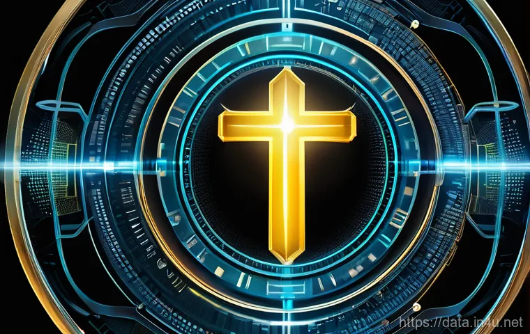 데이터사이언스 데이터 저장 및 처리 - **Image Prompt 2: AI-Driven Data Flow Automation**
A vibrant, high-tech control room or laborato... 데이터사이언스 데이터 저장 및 처리 - **Image Prompt 2: AI-Driven Data Flow Automation**
A vibrant, high-tech control room or laborato...