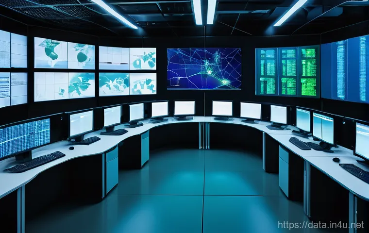 데이터사이언스와 사물인터넷 IoT - **Prompt 1: Smart Home Healthcare Integration**
A futuristic, well-lit living room in a modern s... 데이터사이언스와 사물인터넷 IoT - **Prompt 1: Smart Home Healthcare Integration**
A futuristic, well-lit living room in a modern s...