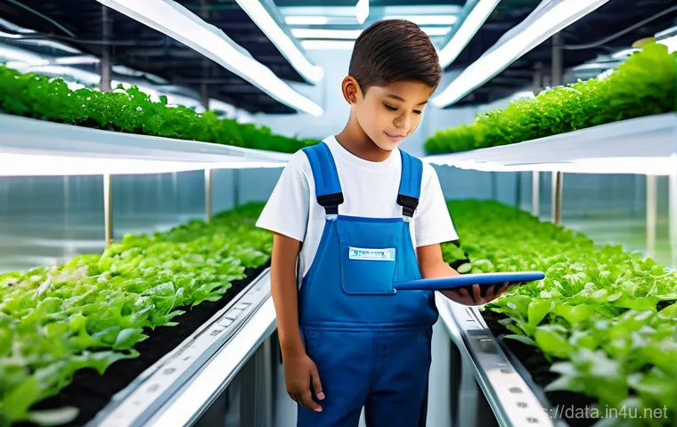 데이터사이언스와 사물인터넷 IoT - **Prompt 2: AI and IoT in Data Center Safety Management**
A high-tech control room within a secu... 데이터사이언스와 사물인터넷 IoT - **Prompt 2: AI and IoT in Data Center Safety Management**
A high-tech control room within a secu...