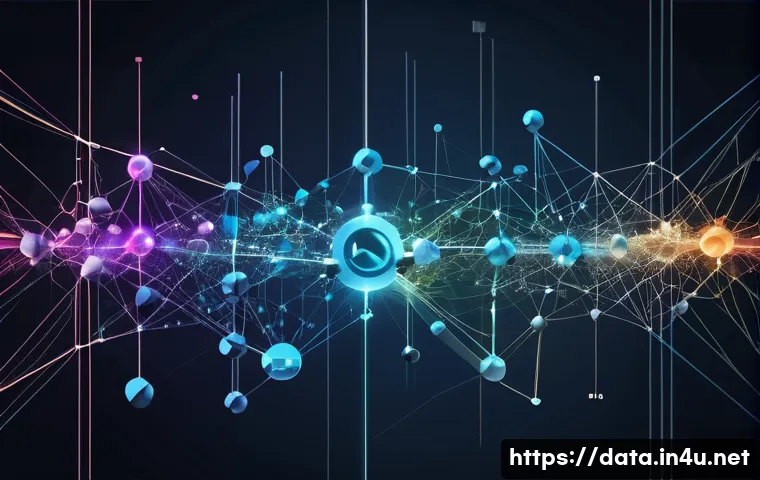 데이터사이언스와 소셜 미디어 분석 관련 이미지 1