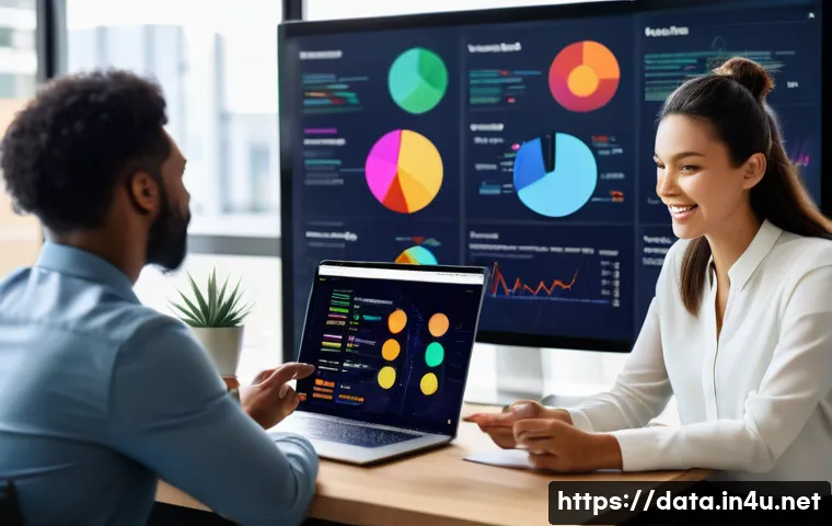 데이터사이언스와 소셜 미디어 분석 관련 이미지 2