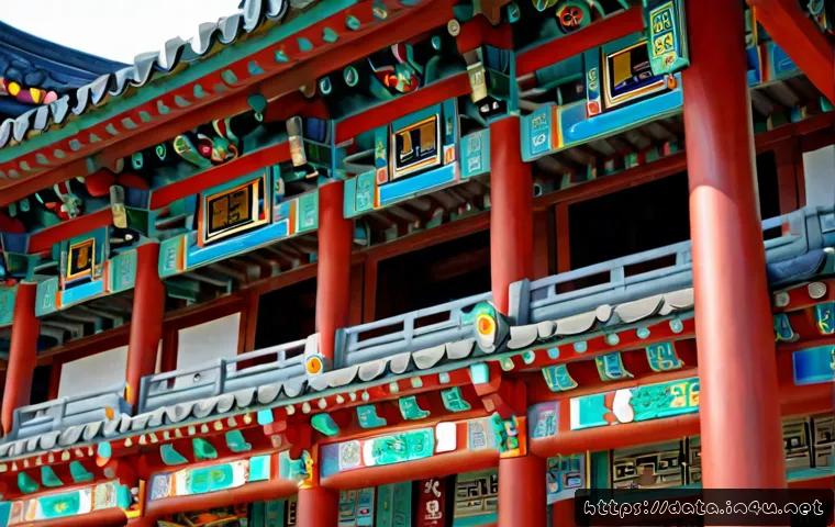 데이터사이언스를 위한 프로그래밍, Python만 배워도 될까? 학습 순서와 도구 선택 기준 4 데이터사이언스 필수 프로그래밍 관련 이미지 2